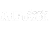 AdPower Sonic