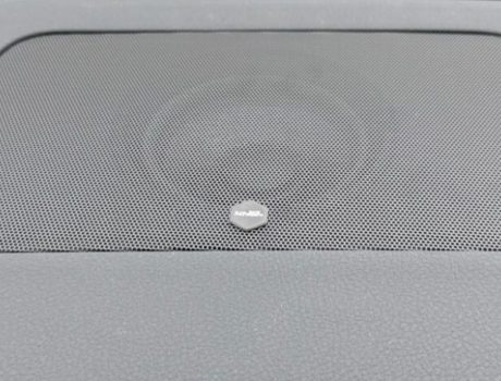 ダッシュボード